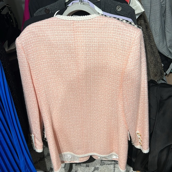 Mondi blazer - Picture 9 of 11